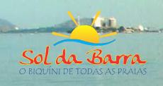WWW.SOLDABARRABIQUINIS.COM.BR, SITE SOL DA BARRA BIQUÍNIS