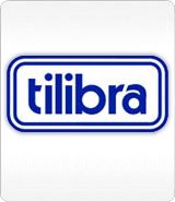 tilibra