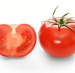 tomate