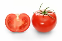 BENEFÍCIOS DE COMER TOMATE