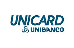 WWW.UNICARD.COM.BR, CARTÃO UNICARD