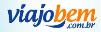 VIAJO BEM – WWW.VIAJOBEM.COM.BR