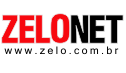 zelonet