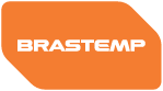 brastemp