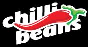 Chilli Beans