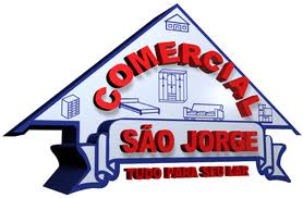 Comercial São Jorge
