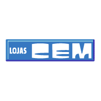 Lojas-Cem