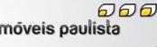 MOVEIS PAULISTA, WWW.MOVEISPAULISTA.COM.BR