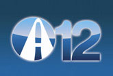 a12