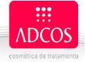 adcos