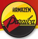 armazem paraiba