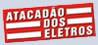 atacadao-dos-eletros