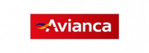 avianca