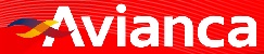 AVIANCA LINHAS AÉREAS, PASSAGENS PROMOCIONAIS