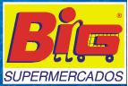 big supermercados