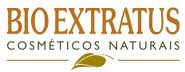 PRODUTOS BIO EXTRATUS COSMÉTICOS NATURAIS