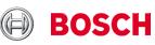 WWW.BOSCH.COM.BR, SITE BOCH