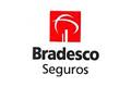 bradesco seguros