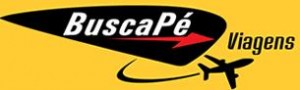 buscape viagens