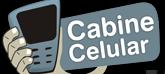 cabine celular