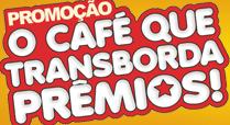 WWW.CAFEPACAEMBU.COM.BR, PROMOÇÃO CAFÉ PACAEMBU, COMO PARTICIPAR