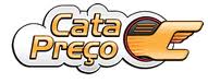 cata preco