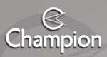 champion relogios