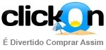 clickon