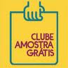 clube amostra gratis