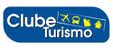 clube turismo