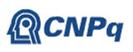 PLATAFORMA CNPQ LATTES