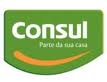 consul