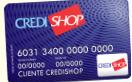 credishop