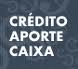 credito-aporte-caixa