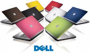 dell