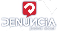 denuncia jeans