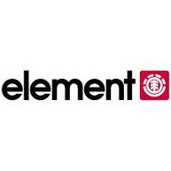 element brasil