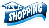 eletro shopping