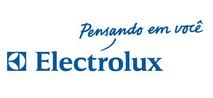 ELETROLUX, WWW.ELETROLUX.COM.BR