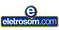 LOJAS ELETROSOM, WWW.ELETROSOM.COM