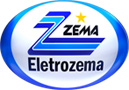 eletro zema