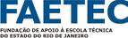 faetec