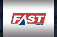 fast shop