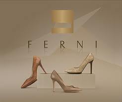 ferni