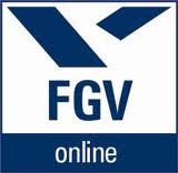 fgv online