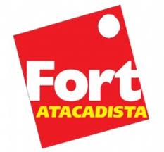 fort atacadista