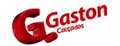 CARTÃO GASTON, COMO SOLICITAR E VANTAGENS