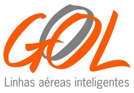 VIAGEM GOL PROMOÇÕES