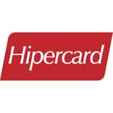 hipercard