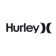 hurley